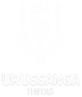 logo-tintas-mobile